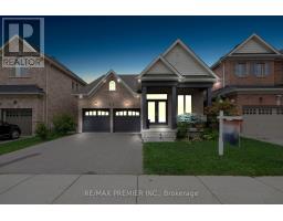 37 WALLS CRESCENT, New Tecumseth, Ontario