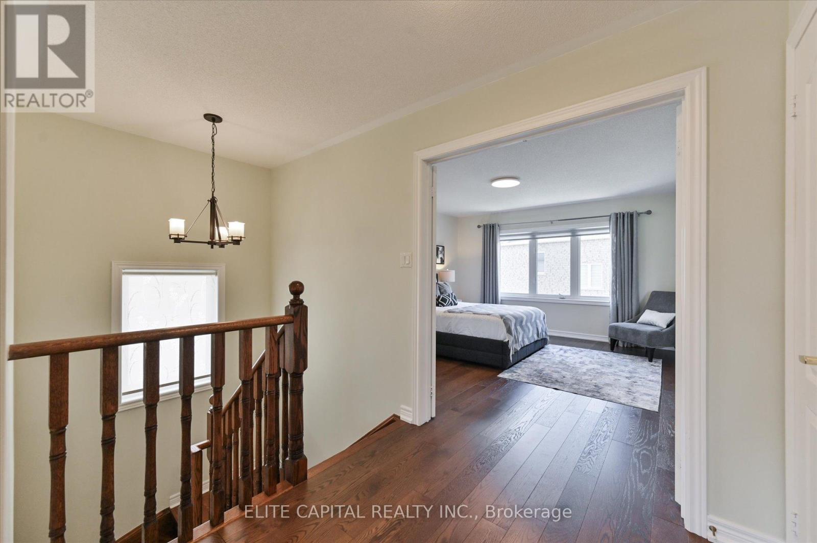 7 Salix Avenue, Whitchurch-Stouffville, Ontario  L4A 1S1 - Photo 19 - N12427483