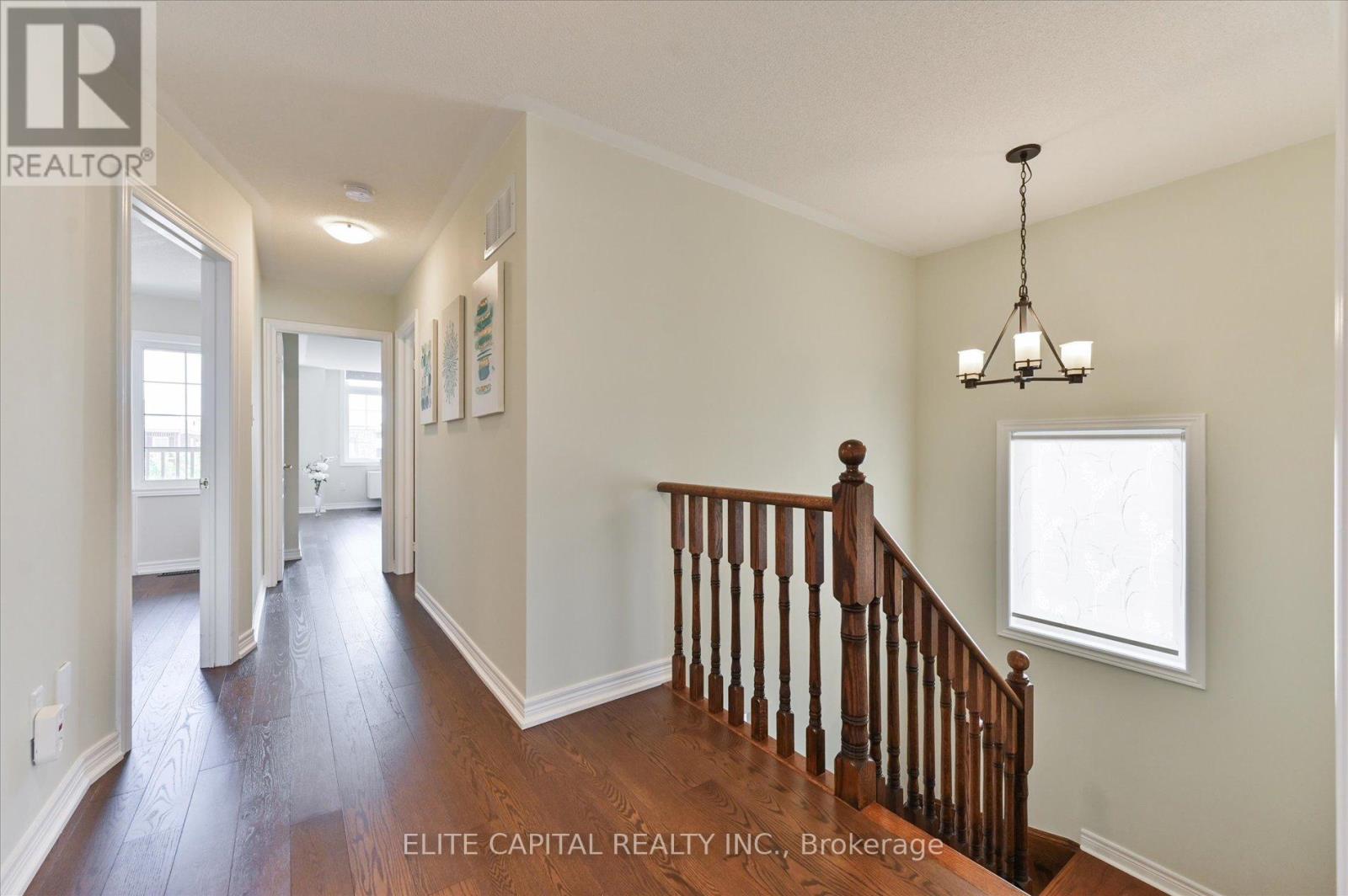 7 Salix Avenue, Whitchurch-Stouffville, Ontario  L4A 1S1 - Photo 20 - N12427483
