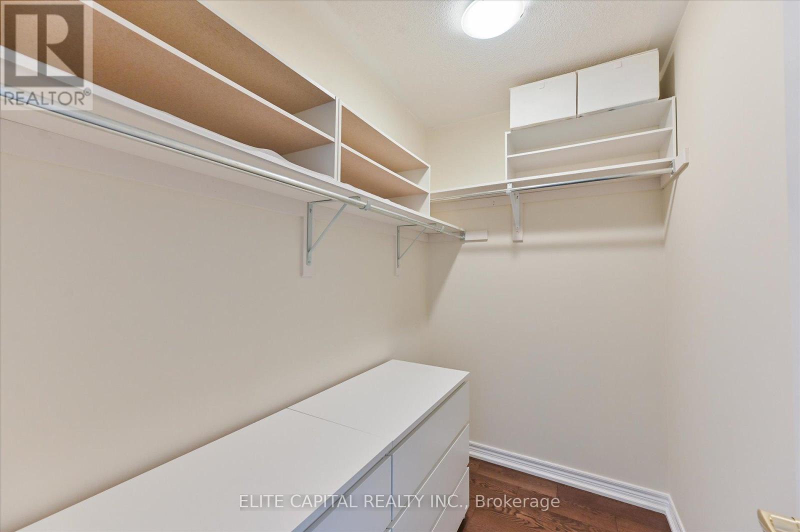 7 Salix Avenue, Whitchurch-Stouffville, Ontario  L4A 1S1 - Photo 22 - N12427483