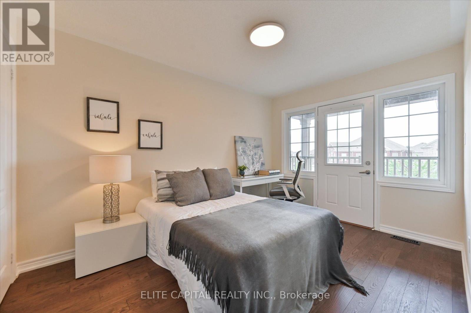 7 Salix Avenue, Whitchurch-Stouffville, Ontario  L4A 1S1 - Photo 26 - N12427483