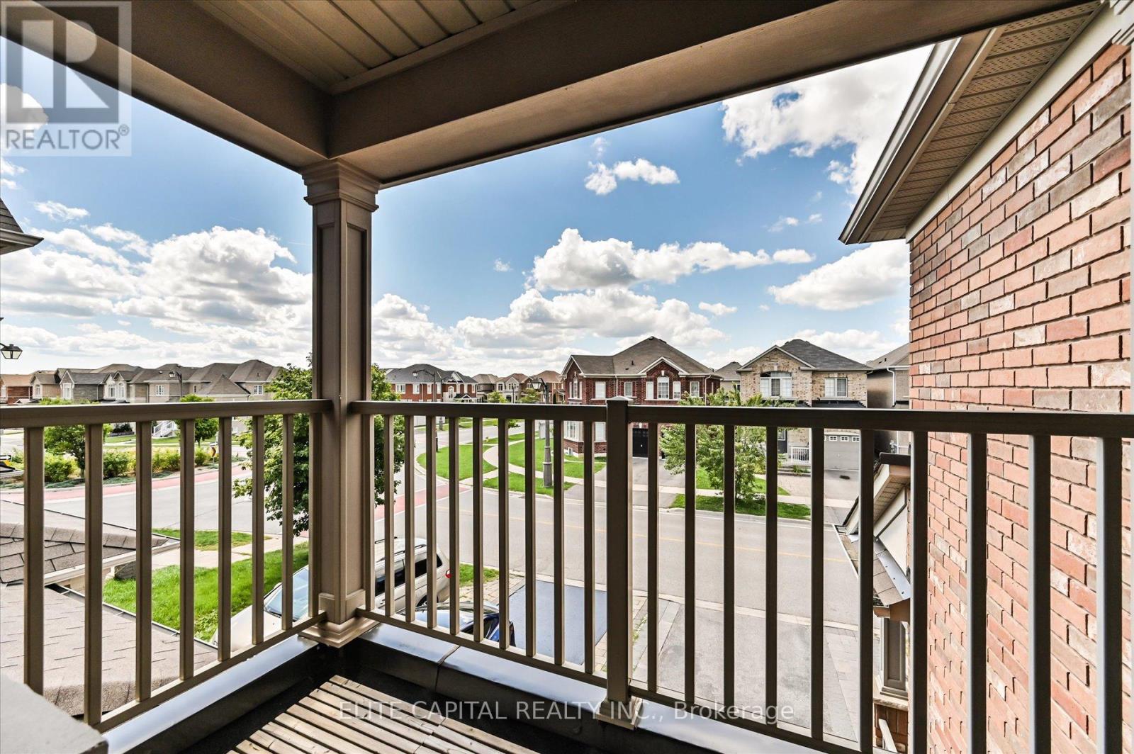 7 Salix Avenue, Whitchurch-Stouffville, Ontario  L4A 1S1 - Photo 27 - N12427483