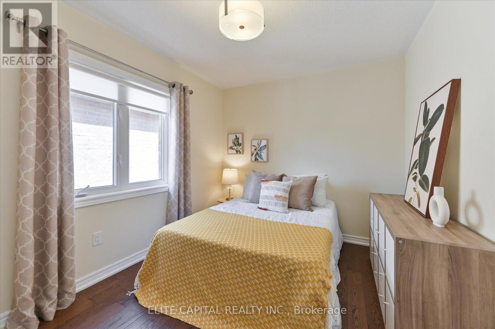 7 Salix Avenue, Whitchurch-Stouffville, Ontario  L4A 1S1 - Photo 29 - N12427483