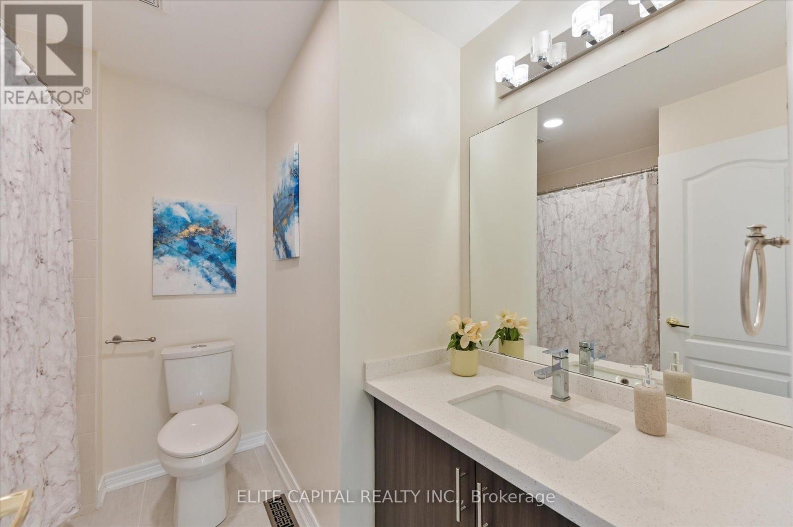 7 Salix Avenue, Whitchurch-Stouffville, Ontario  L4A 1S1 - Photo 30 - N12427483