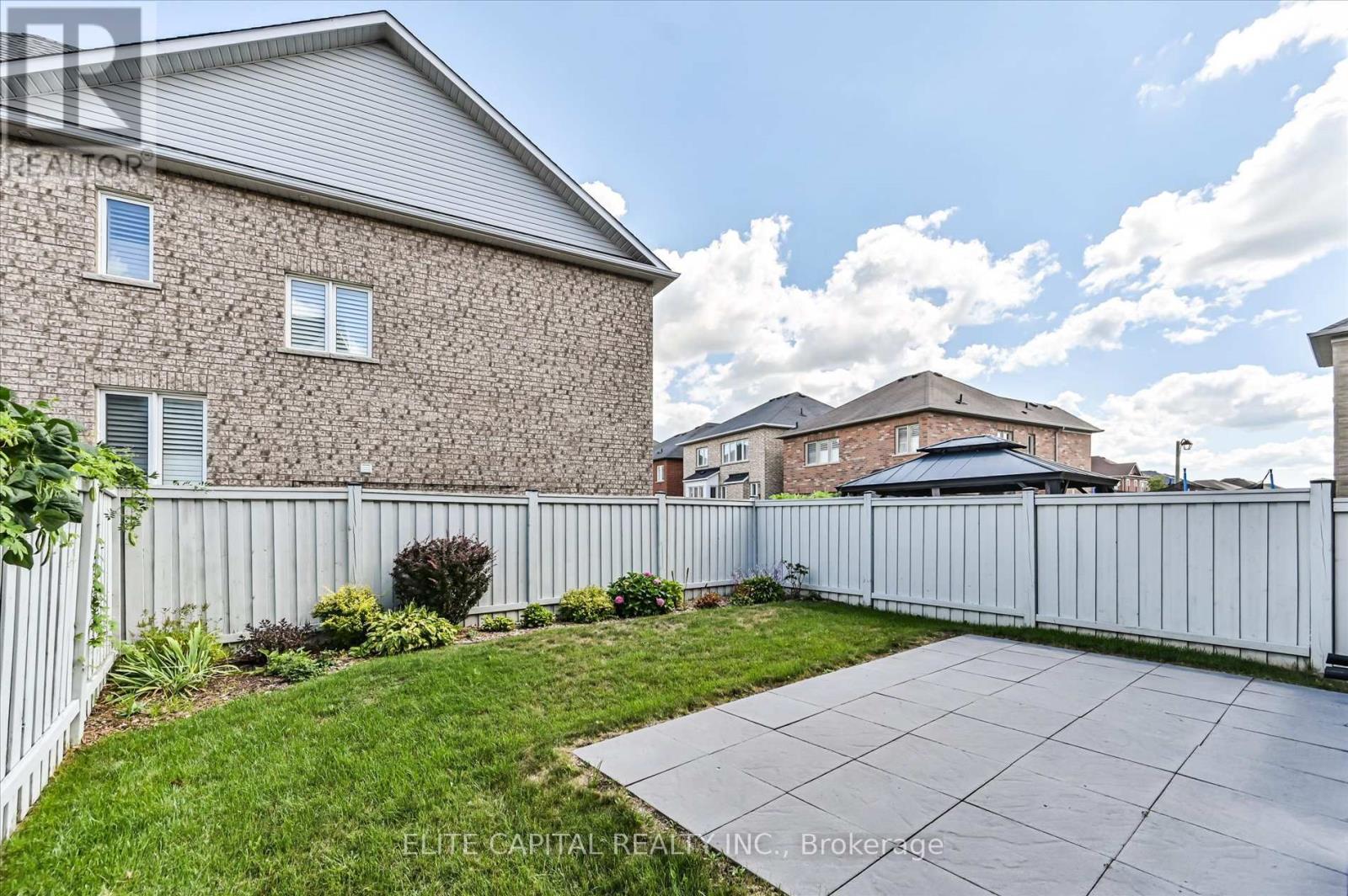 7 Salix Avenue, Whitchurch-Stouffville, Ontario  L4A 1S1 - Photo 31 - N12427483