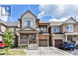 7 SALIX AVENUE, Whitchurch-Stouffville, Ontario