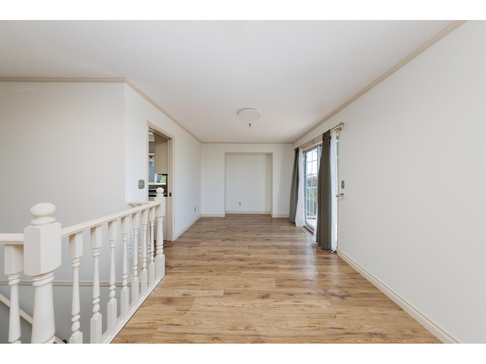 2138 Essex Drive, Abbotsford, British Columbia  V2S 7R8 - Photo 11 - R3051013