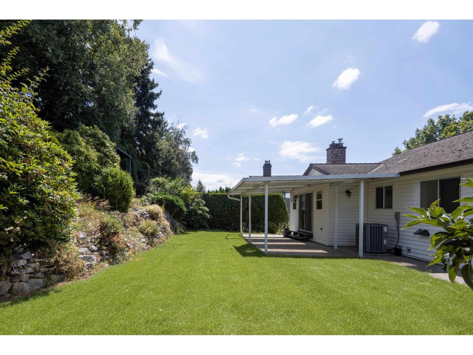 2138 Essex Drive, Abbotsford, British Columbia  V2S 7R8 - Photo 5 - R3051013