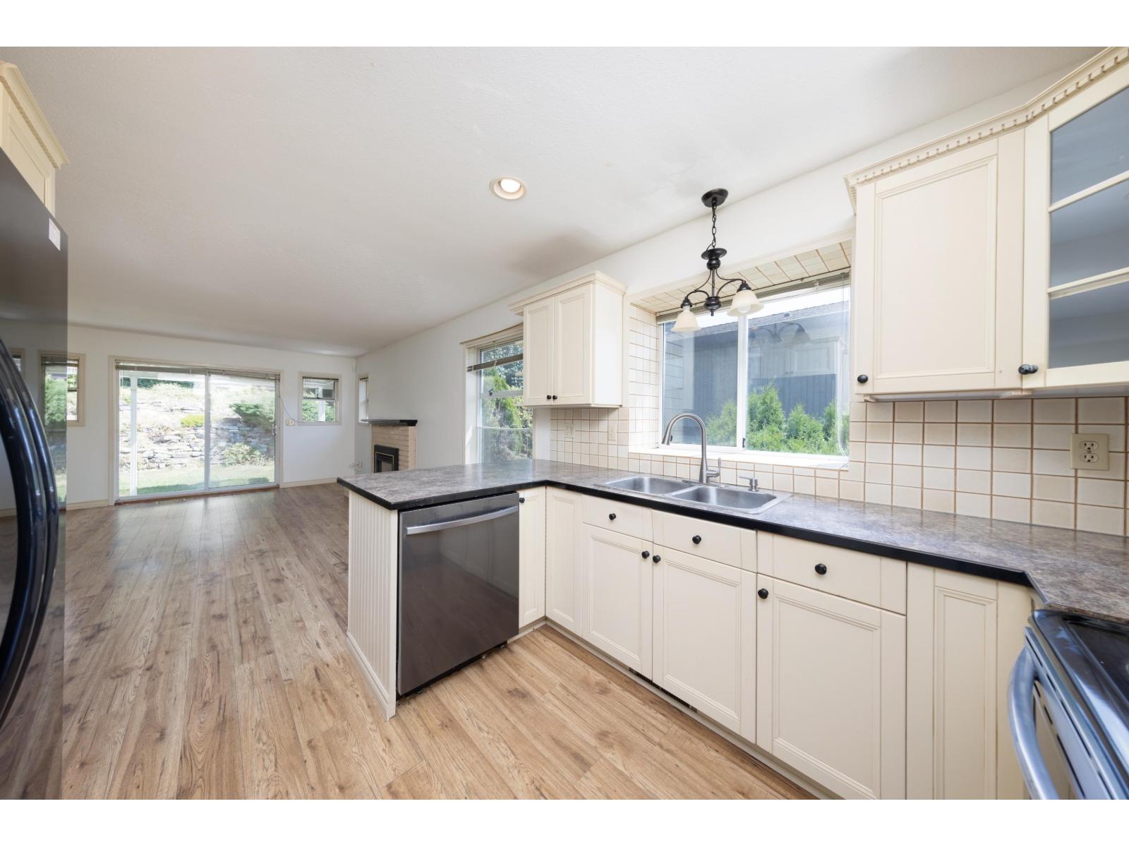 2138 Essex Drive, Abbotsford, British Columbia  V2S 7R8 - Photo 19 - R3051013