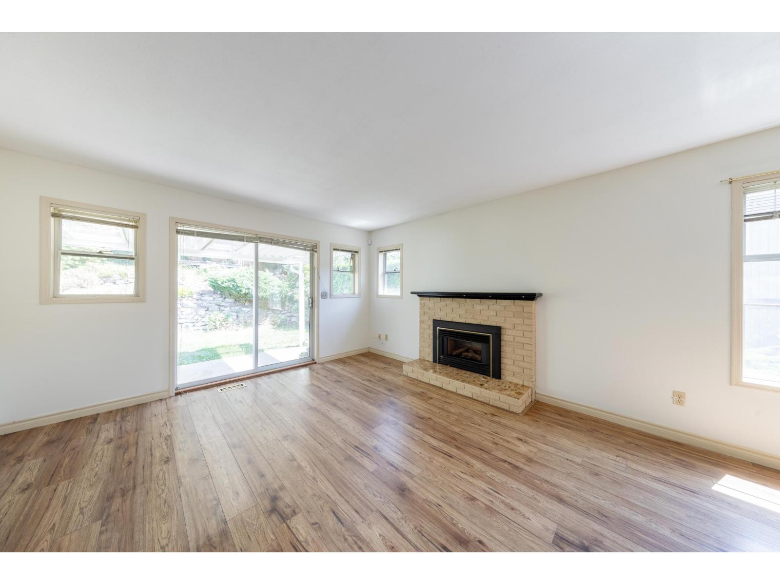 2138 Essex Drive, Abbotsford, British Columbia  V2S 7R8 - Photo 16 - R3051013