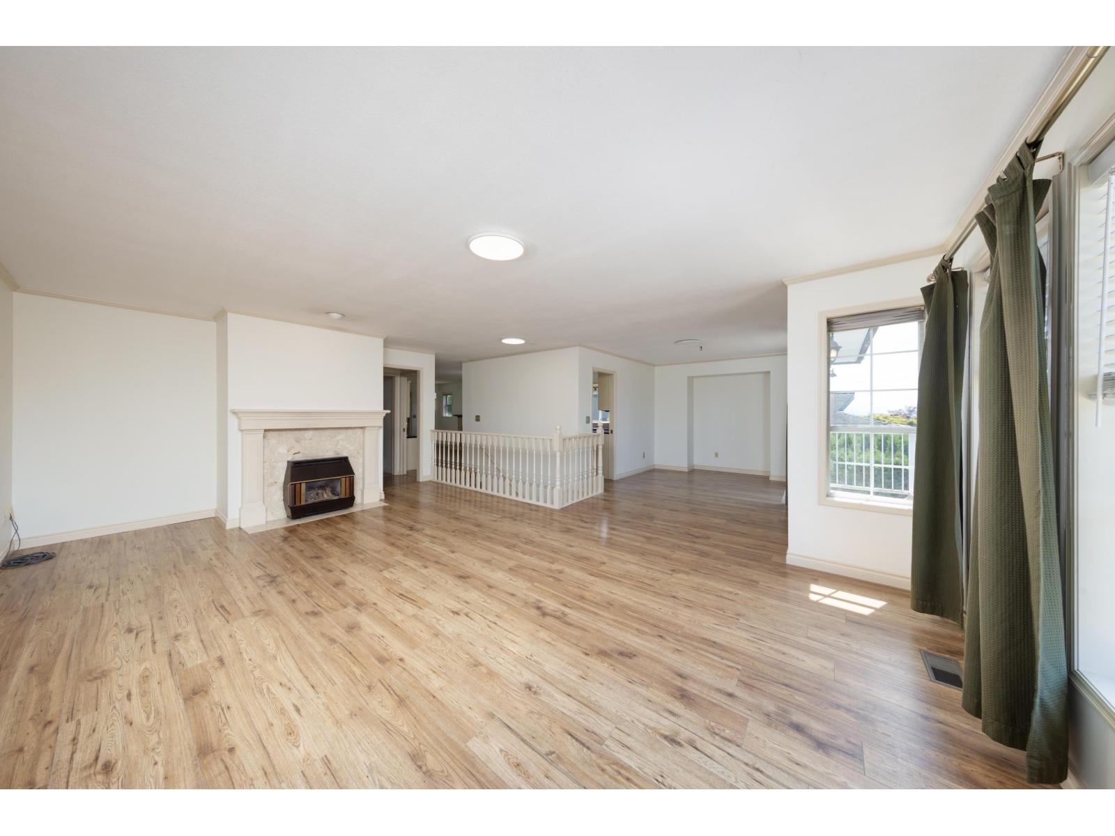 2138 Essex Drive, Abbotsford, British Columbia  V2S 7R8 - Photo 17 - R3051013