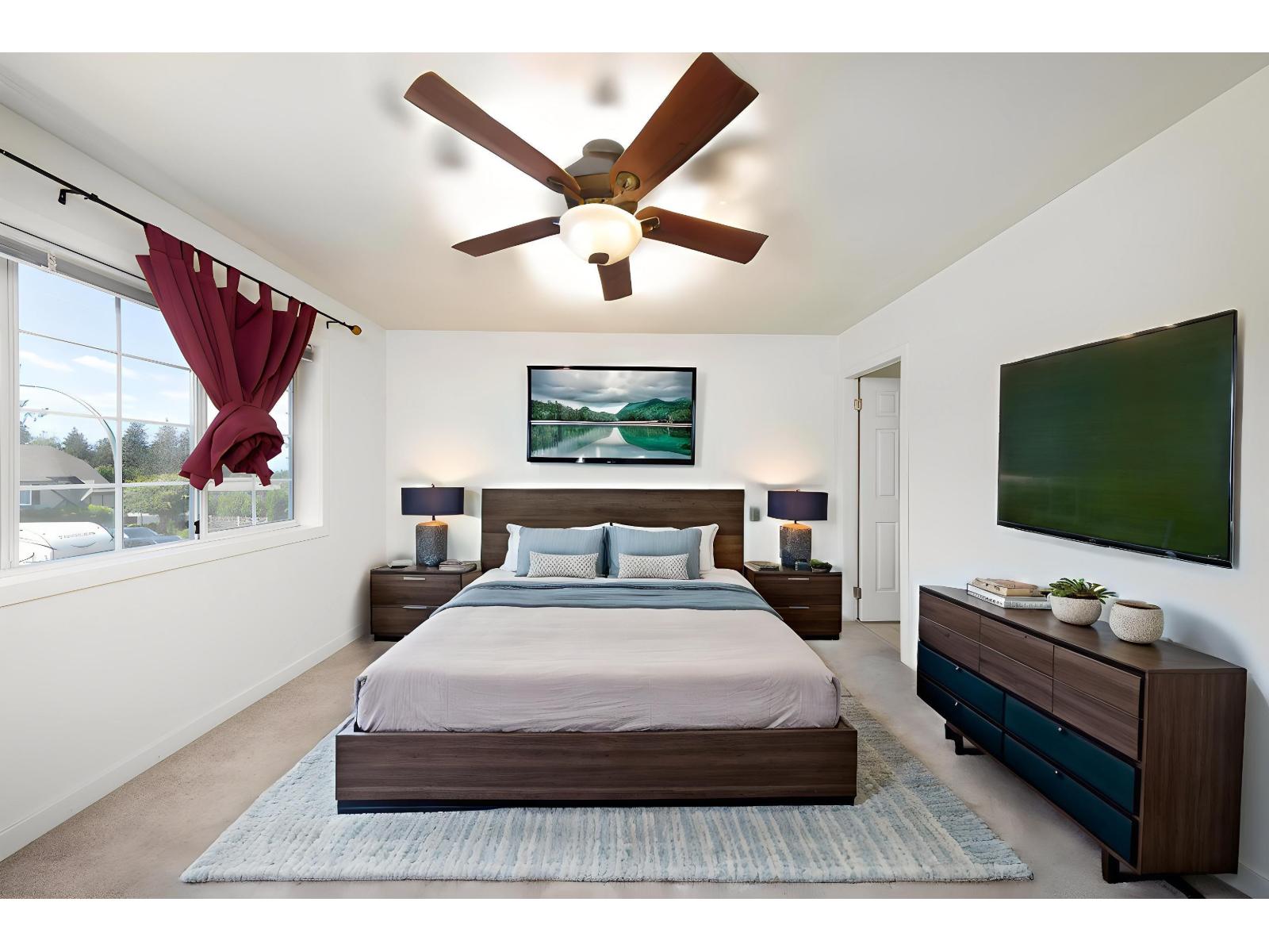 2138 Essex Drive, Abbotsford, British Columbia  V2S 7R8 - Photo 23 - R3051013