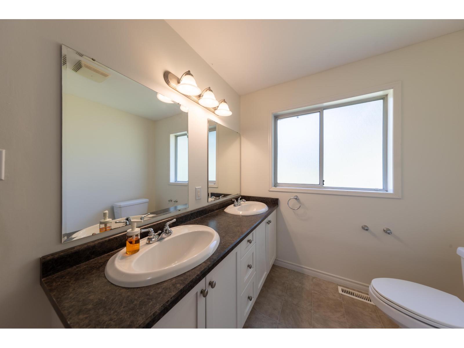 2138 Essex Drive, Abbotsford, British Columbia  V2S 7R8 - Photo 33 - R3051013