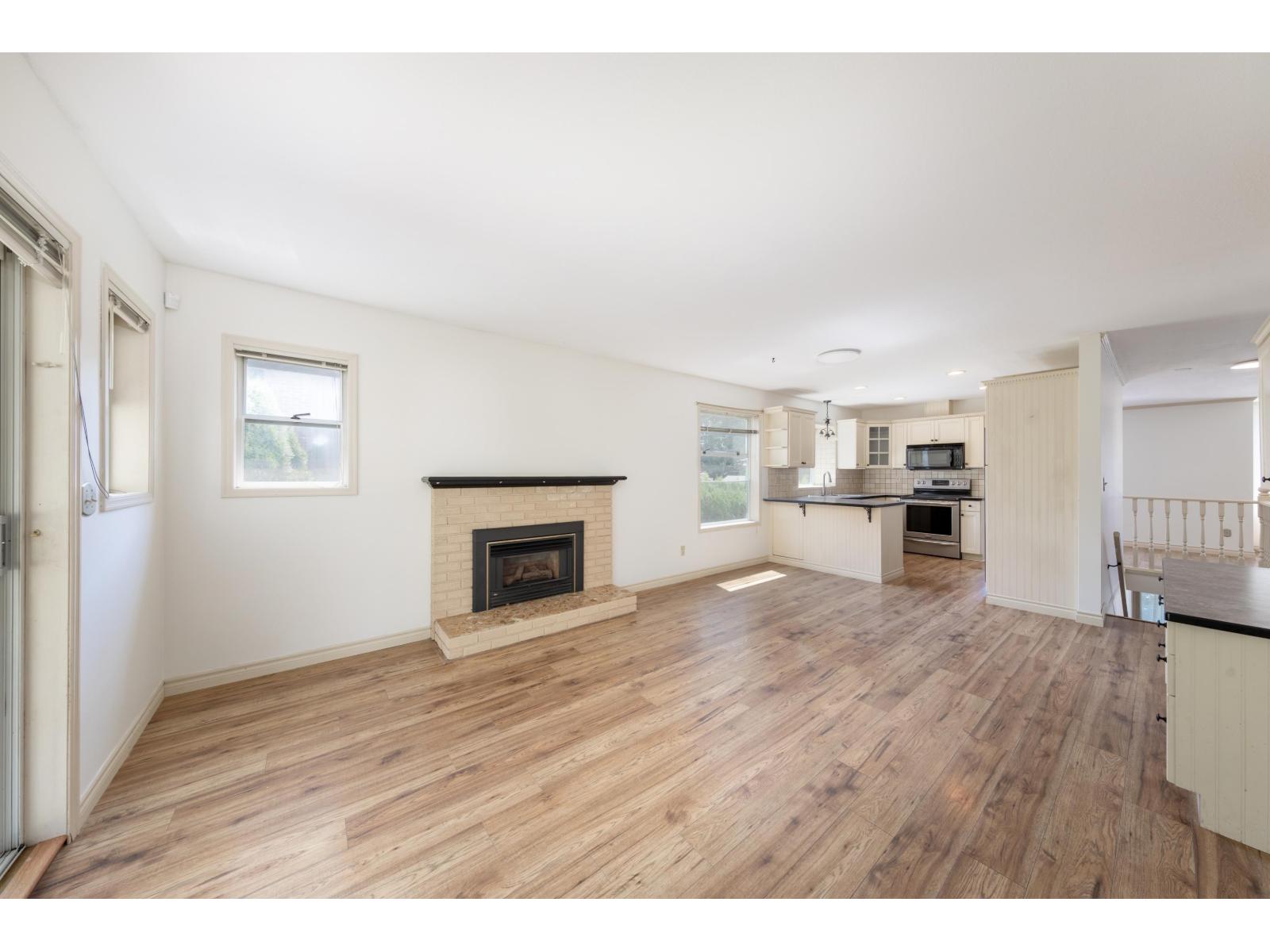 2138 Essex Drive, Abbotsford, British Columbia  V2S 7R8 - Photo 7 - R3051013