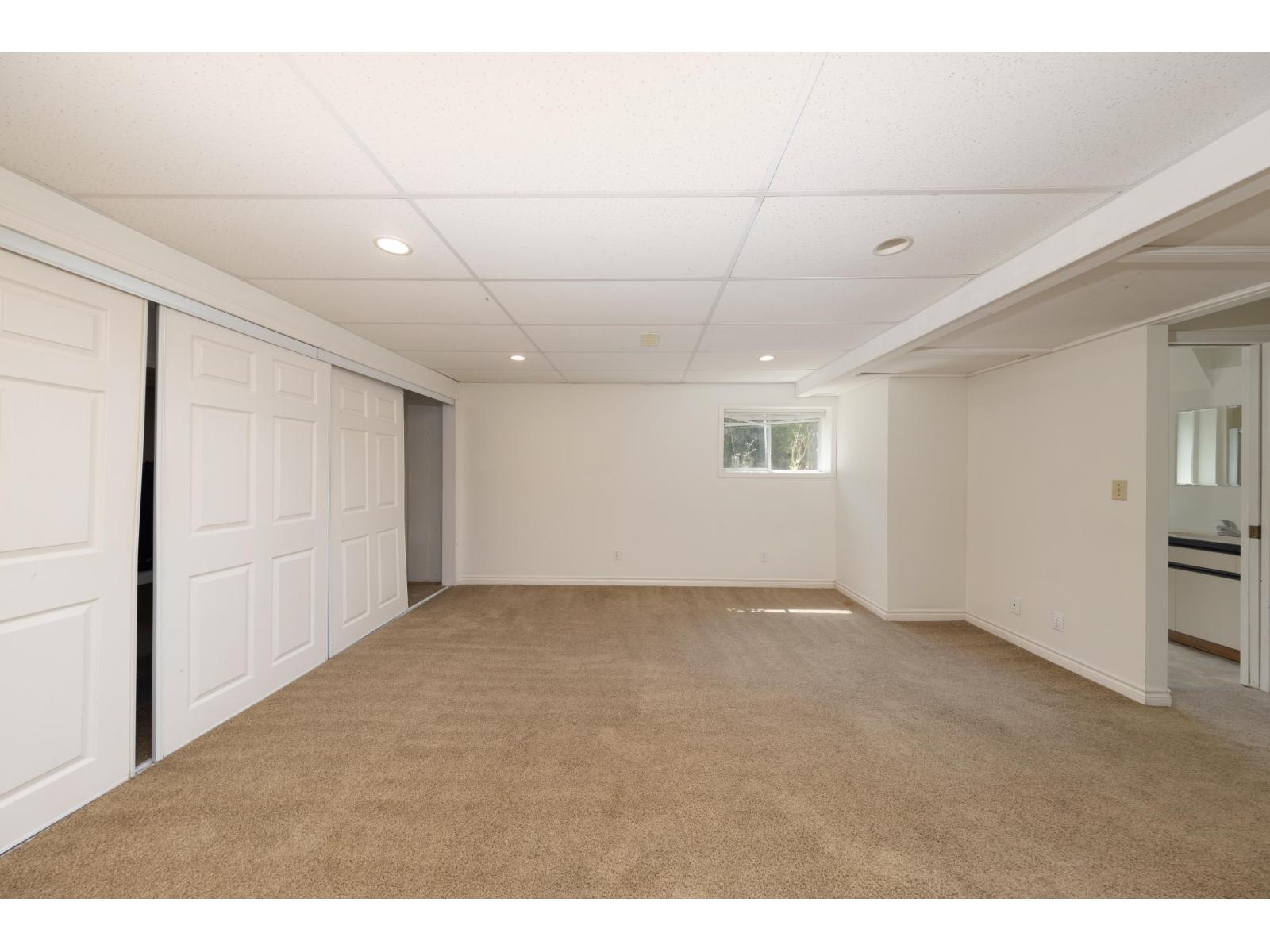 2138 Essex Drive, Abbotsford, British Columbia  V2S 7R8 - Photo 29 - R3051013