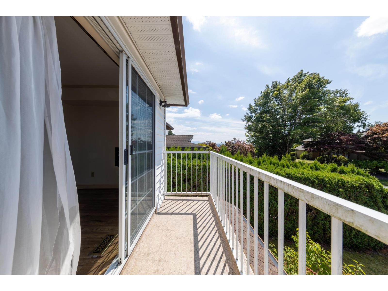 2138 Essex Drive, Abbotsford, British Columbia  V2S 7R8 - Photo 35 - R3051013