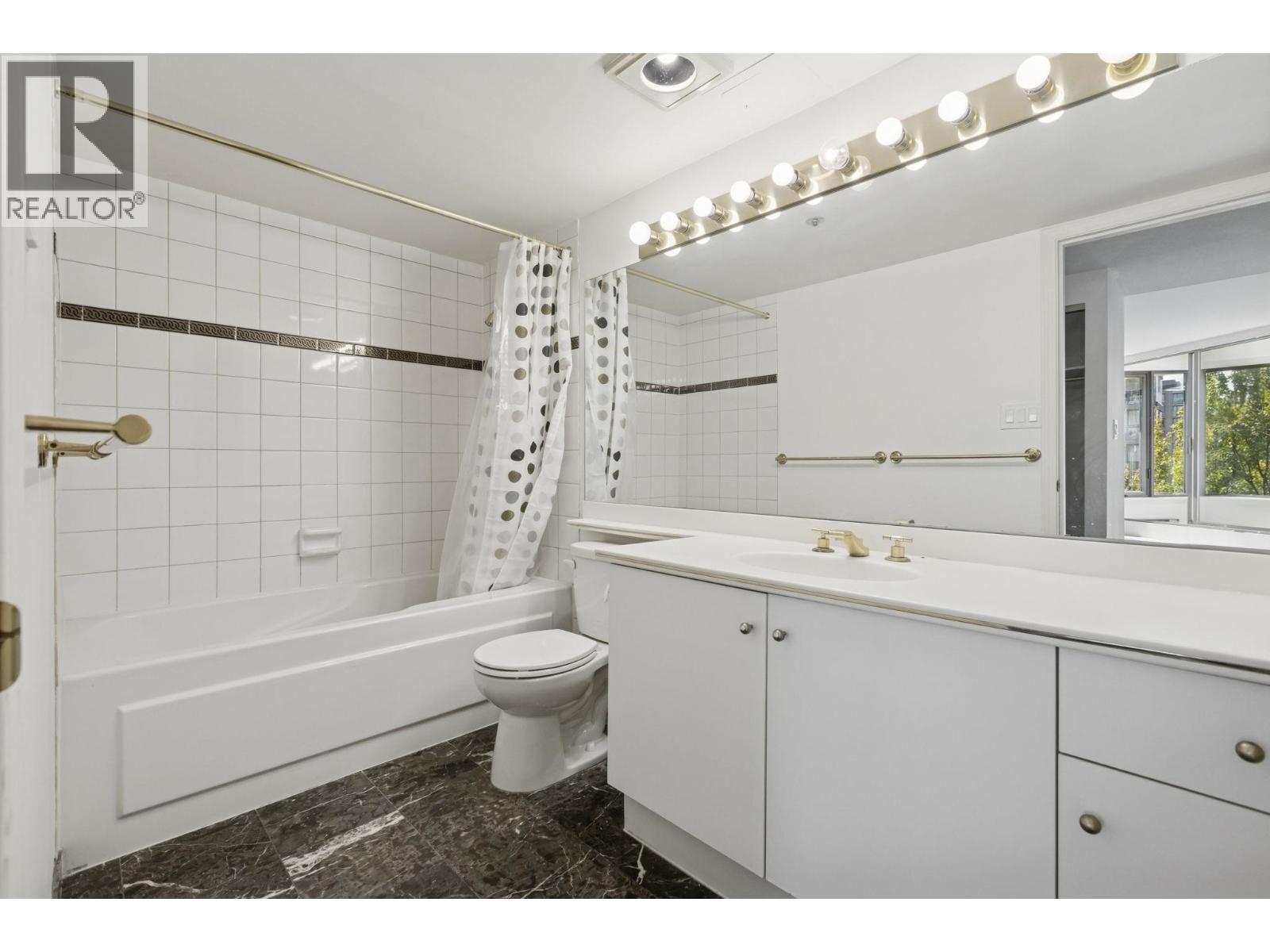 609 2201 Pine Street, Vancouver, British Columbia  V6J 5E7 - Photo 15 - R3051851