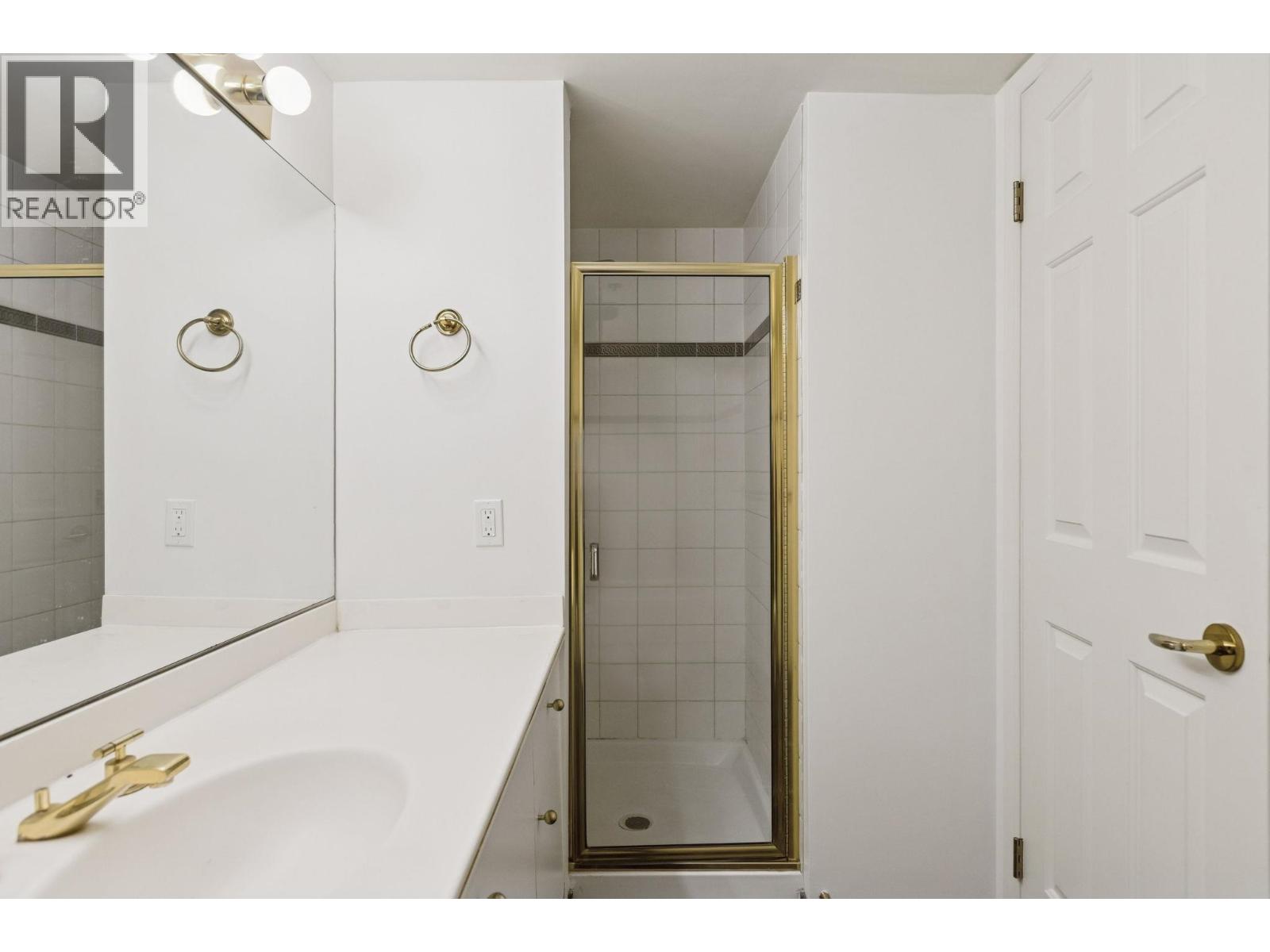 609 2201 Pine Street, Vancouver, British Columbia  V6J 5E7 - Photo 21 - R3051851