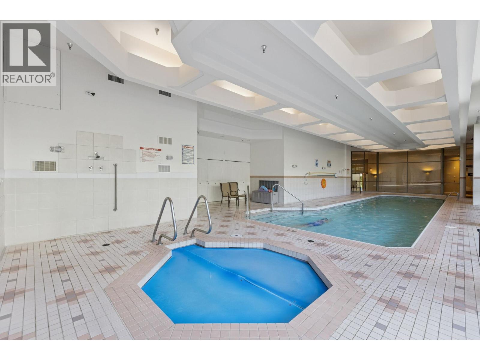 609 2201 Pine Street, Vancouver, British Columbia  V6J 5E7 - Photo 26 - R3051851