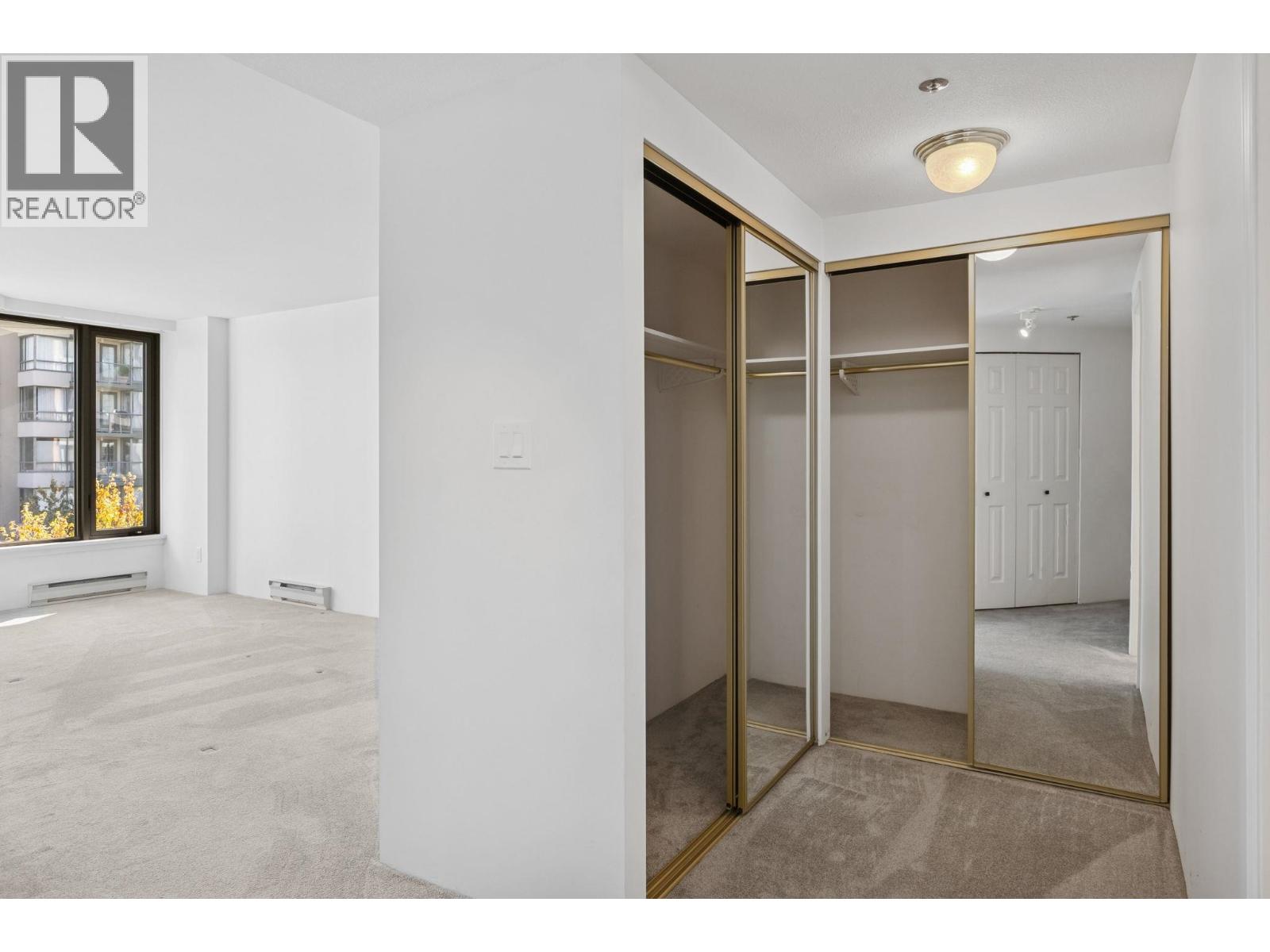 609 2201 Pine Street, Vancouver, British Columbia  V6J 5E7 - Photo 14 - R3051851