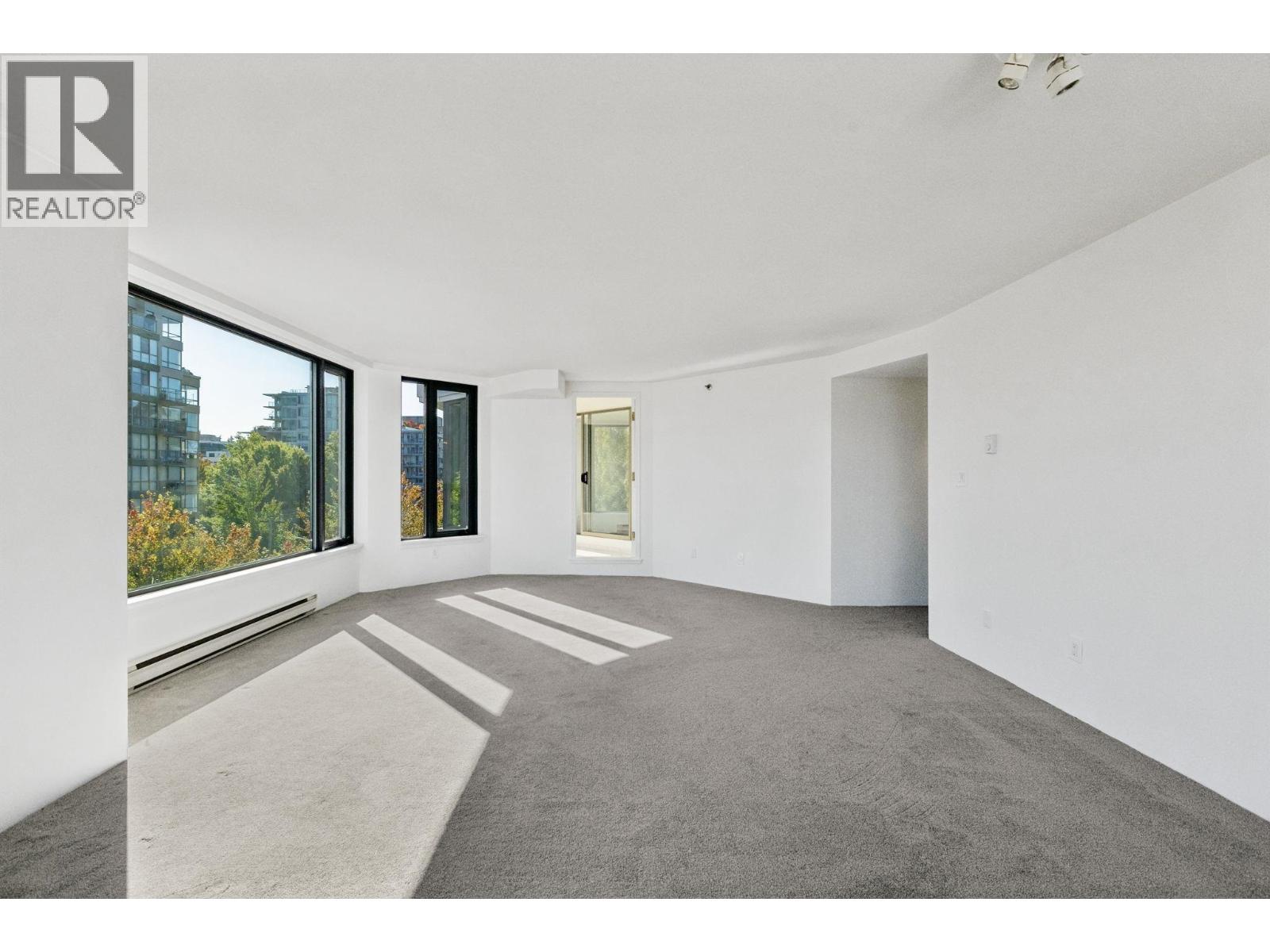 609 2201 Pine Street, Vancouver, British Columbia  V6J 5E7 - Photo 8 - R3051851