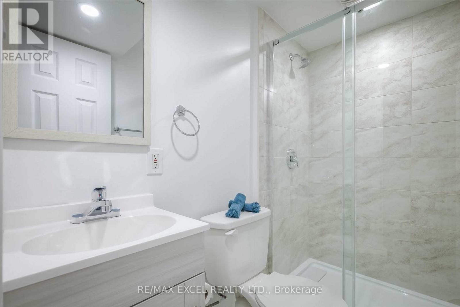 22 Weatherup Crescent, Barrie, Ontario  L4N 7J6 - Photo 28 - S12427501