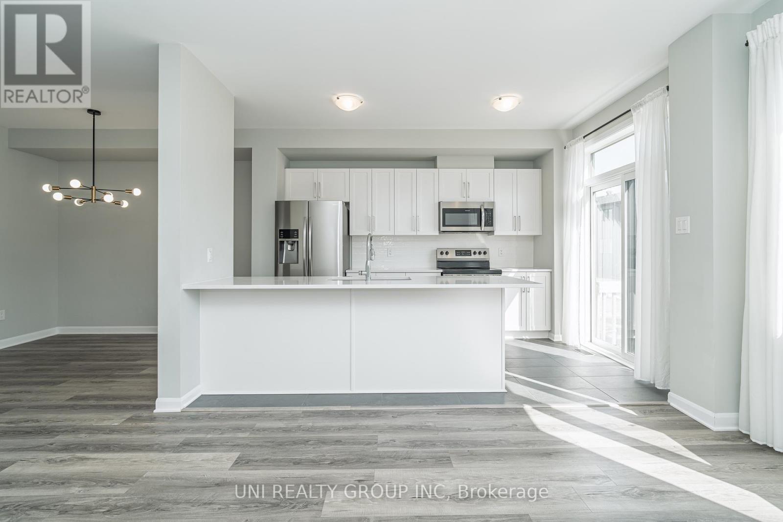 741 Cashmere Terrace, Ottawa, Ontario  K2J 6Z6 - Photo 15 - X12427509
