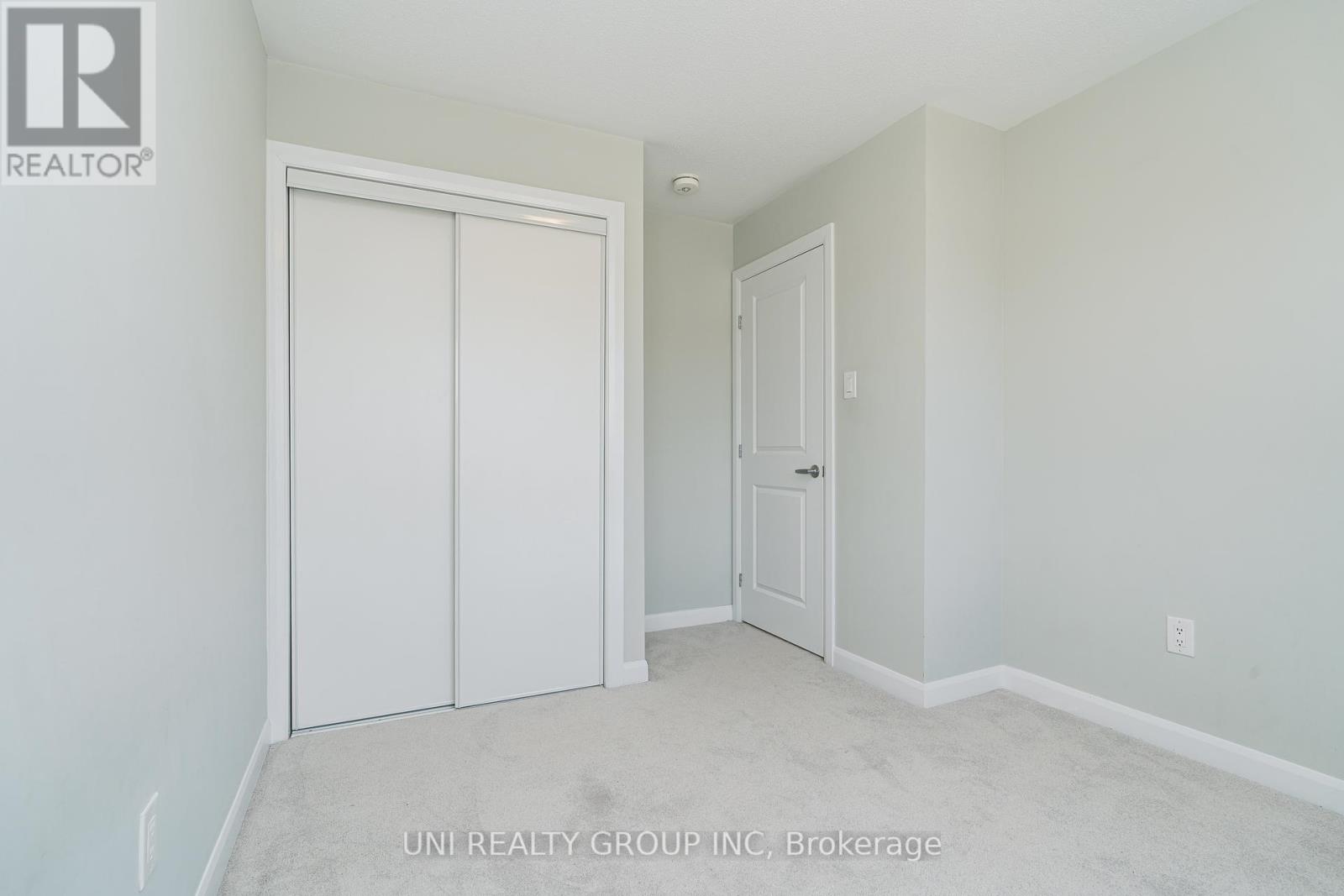 741 Cashmere Terrace, Ottawa, Ontario  K2J 6Z6 - Photo 27 - X12427509