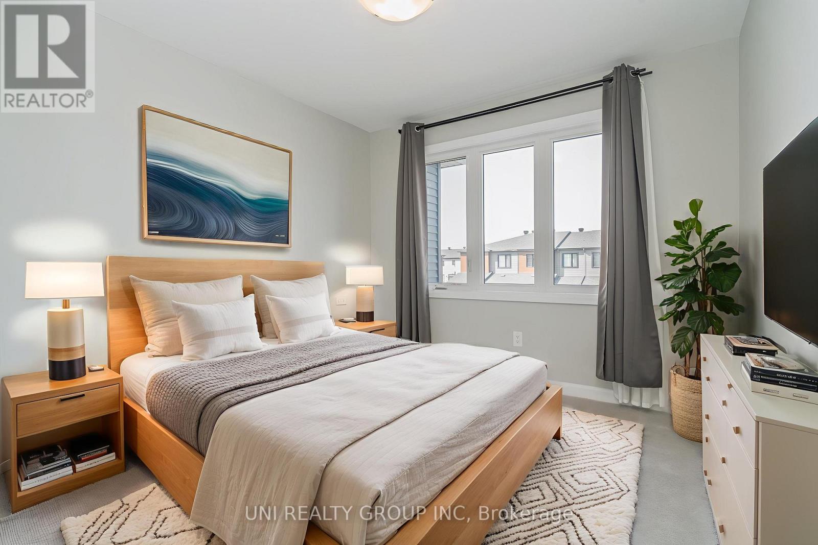 741 Cashmere Terrace, Ottawa, Ontario  K2J 6Z6 - Photo 30 - X12427509