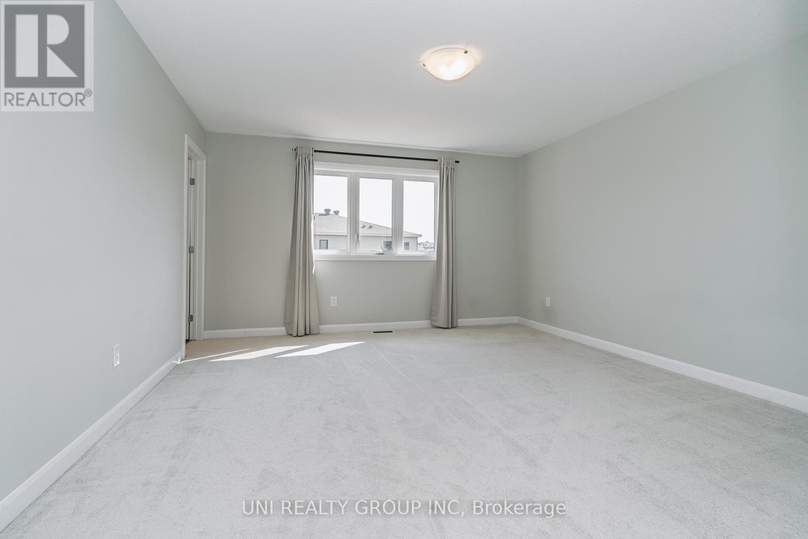 741 Cashmere Terrace, Ottawa, Ontario  K2J 6Z6 - Photo 34 - X12427509
