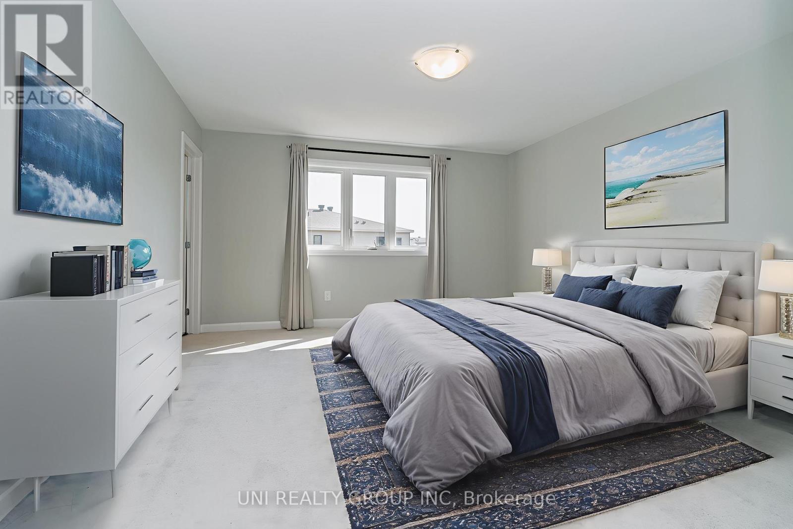 741 Cashmere Terrace, Ottawa, Ontario  K2J 6Z6 - Photo 35 - X12427509