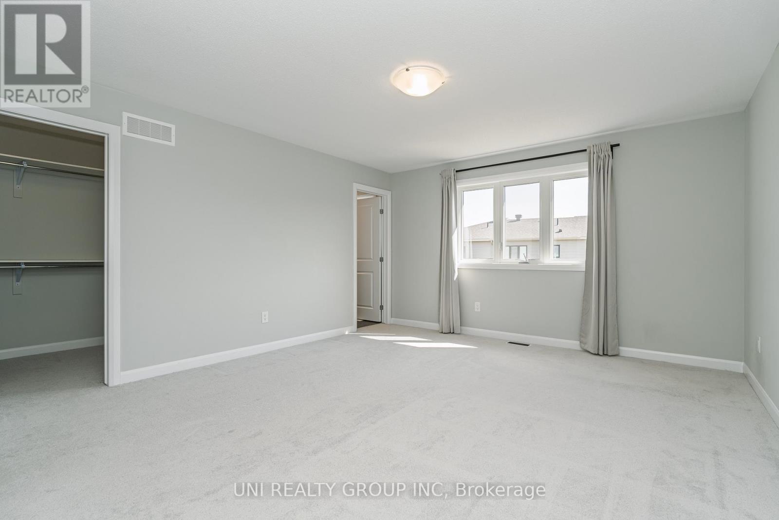 741 Cashmere Terrace, Ottawa, Ontario  K2J 6Z6 - Photo 38 - X12427509