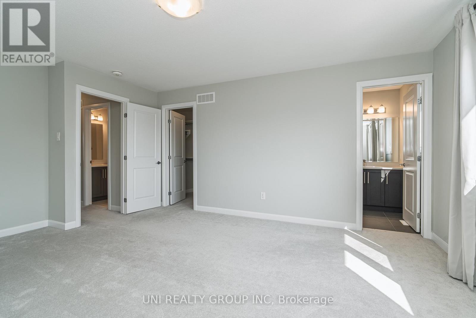 741 Cashmere Terrace, Ottawa, Ontario  K2J 6Z6 - Photo 40 - X12427509