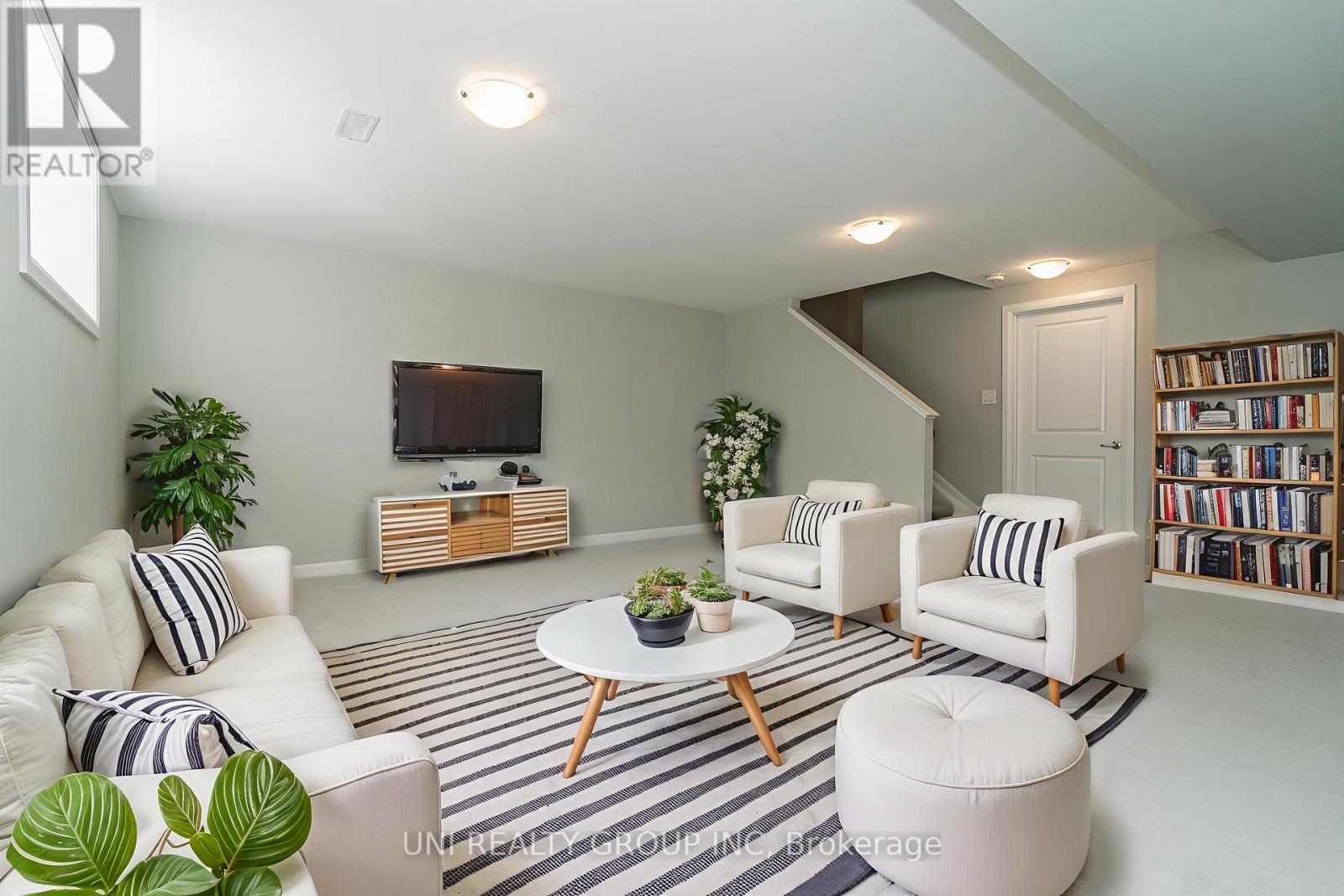 741 Cashmere Terrace, Ottawa, Ontario  K2J 6Z6 - Photo 46 - X12427509