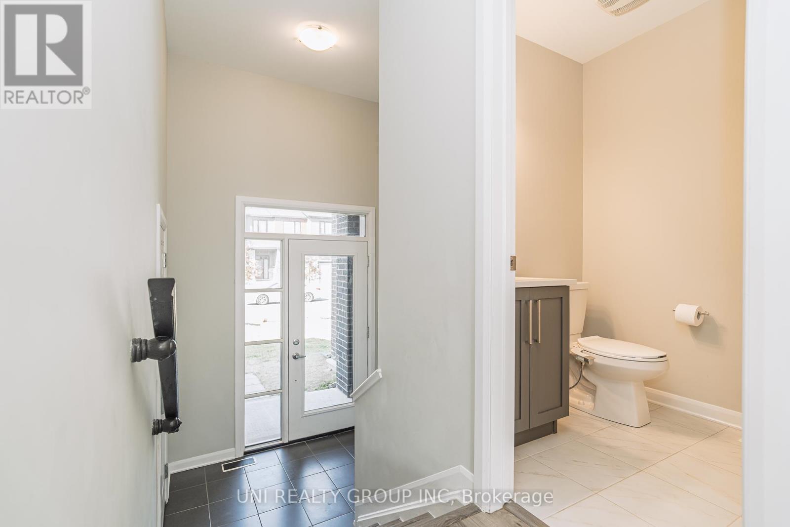 741 Cashmere Terrace, Ottawa, Ontario  K2J 6Z6 - Photo 5 - X12427509