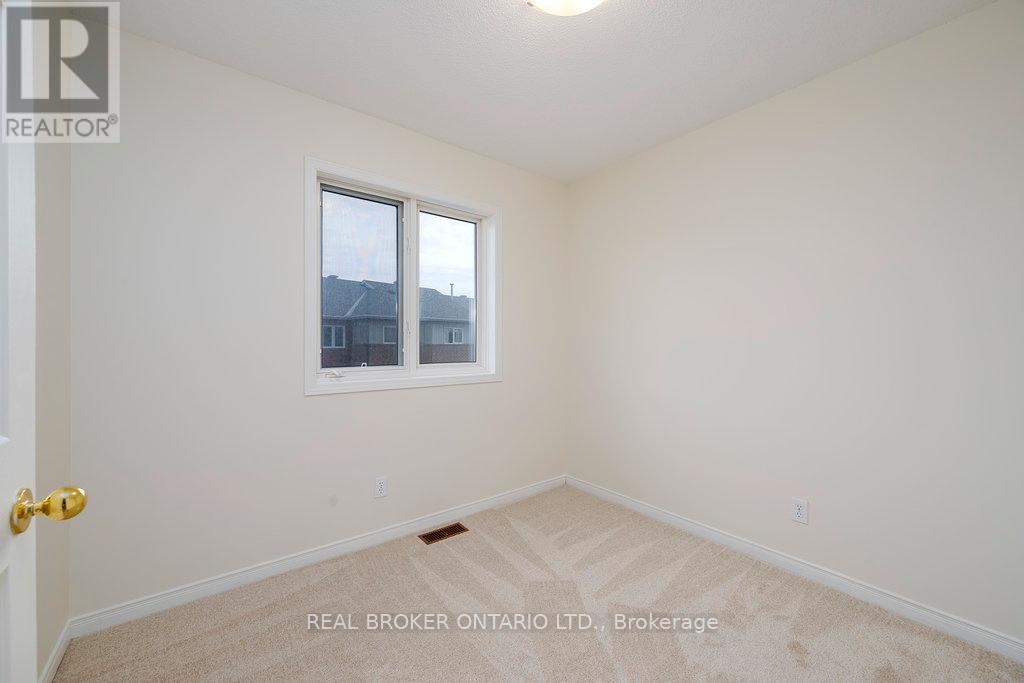 8 Drayton Private, Ottawa, Ontario  K1K 4R1 - Photo 23 - X12427511