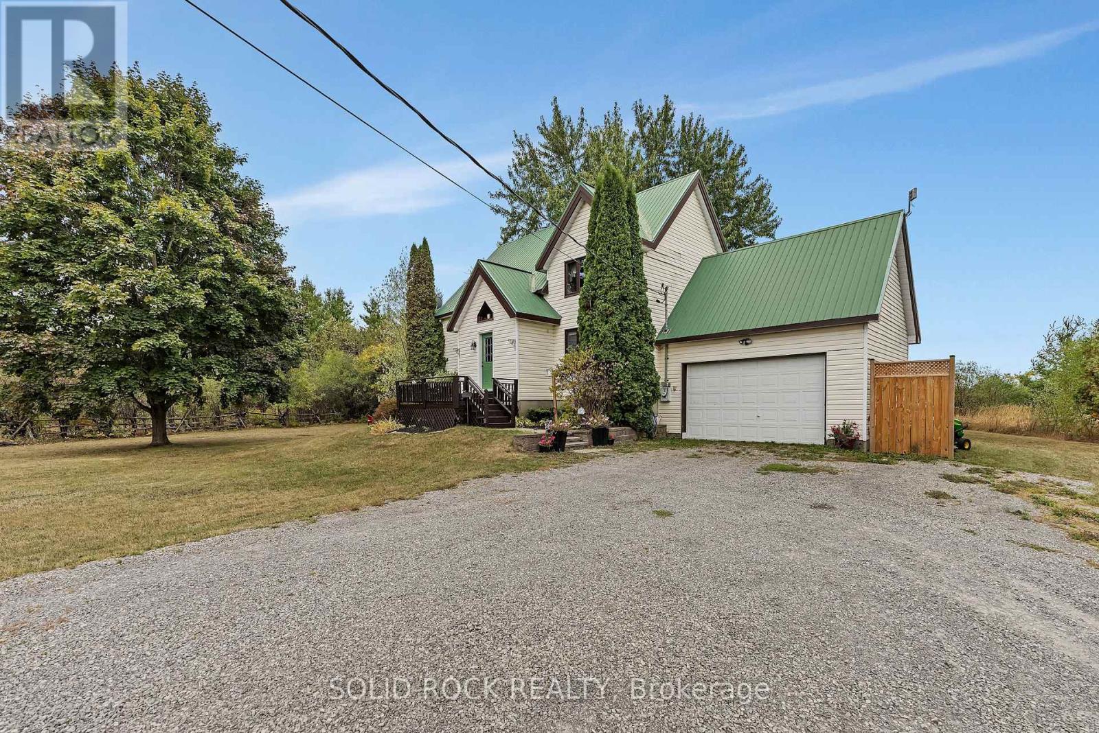 6800 DWYER HILL ROAD, Ottawa, Ontario