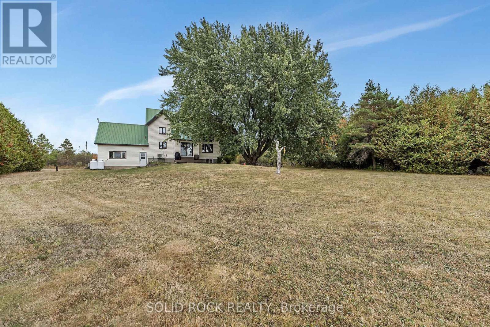 6800 Dwyer Hill Road, Ottawa, Ontario  K7A 4S6 - Photo 10 - X12427526