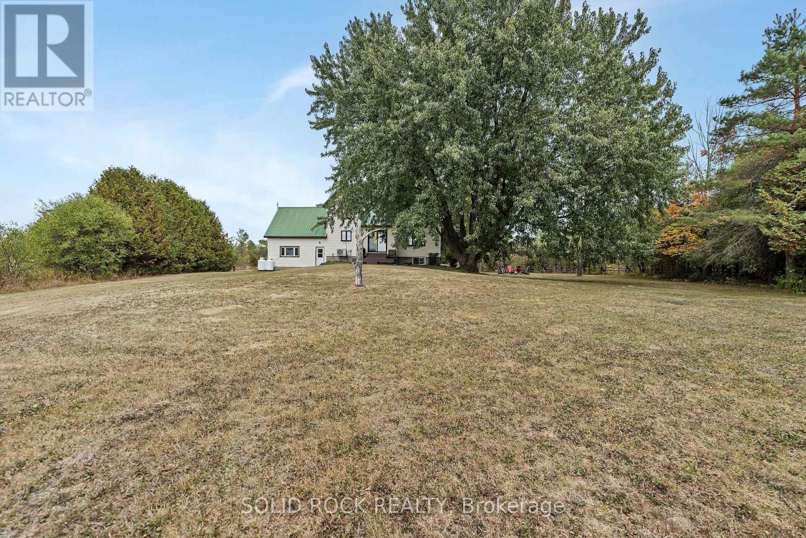 6800 Dwyer Hill Road, Ottawa, Ontario  K7A 4S6 - Photo 11 - X12427526