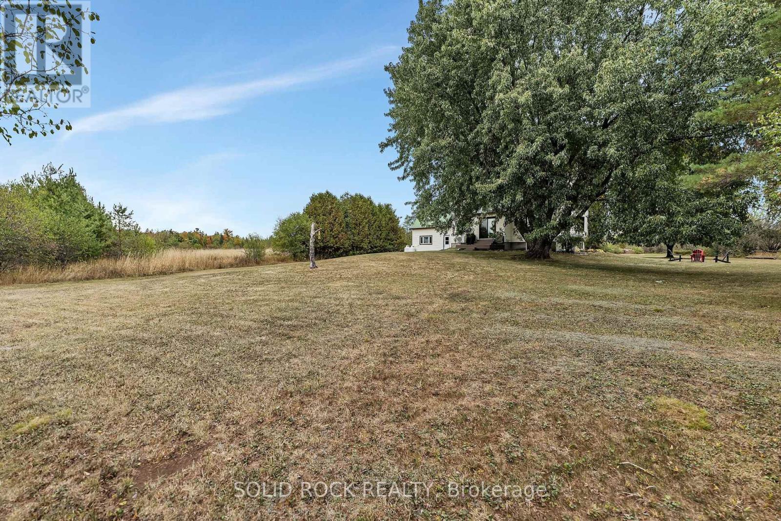 6800 Dwyer Hill Road, Ottawa, Ontario  K7A 4S6 - Photo 12 - X12427526