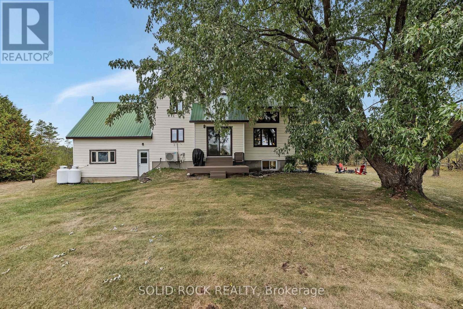 6800 Dwyer Hill Road, Ottawa, Ontario  K7A 4S6 - Photo 13 - X12427526