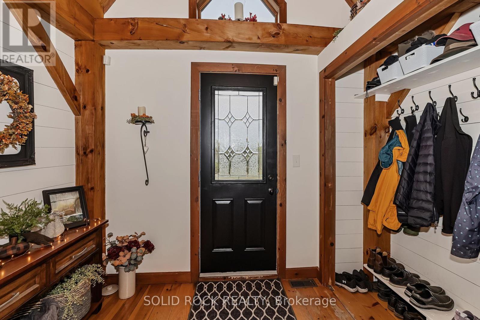 6800 Dwyer Hill Road, Ottawa, Ontario  K7A 4S6 - Photo 14 - X12427526