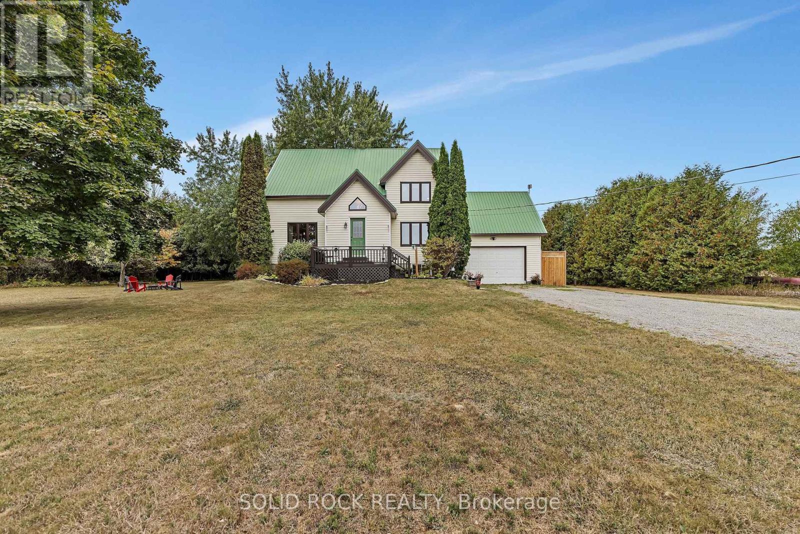 6800 Dwyer Hill Road, Ottawa, Ontario  K7A 4S6 - Photo 2 - X12427526