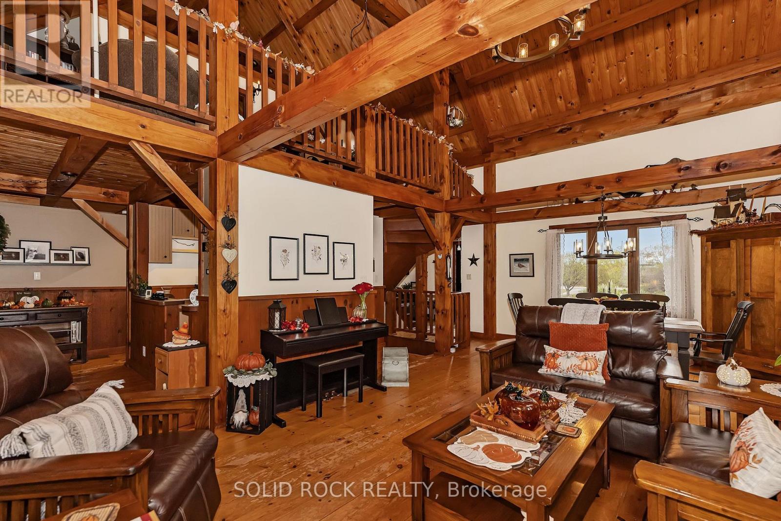 6800 Dwyer Hill Road, Ottawa, Ontario  K7A 4S6 - Photo 20 - X12427526