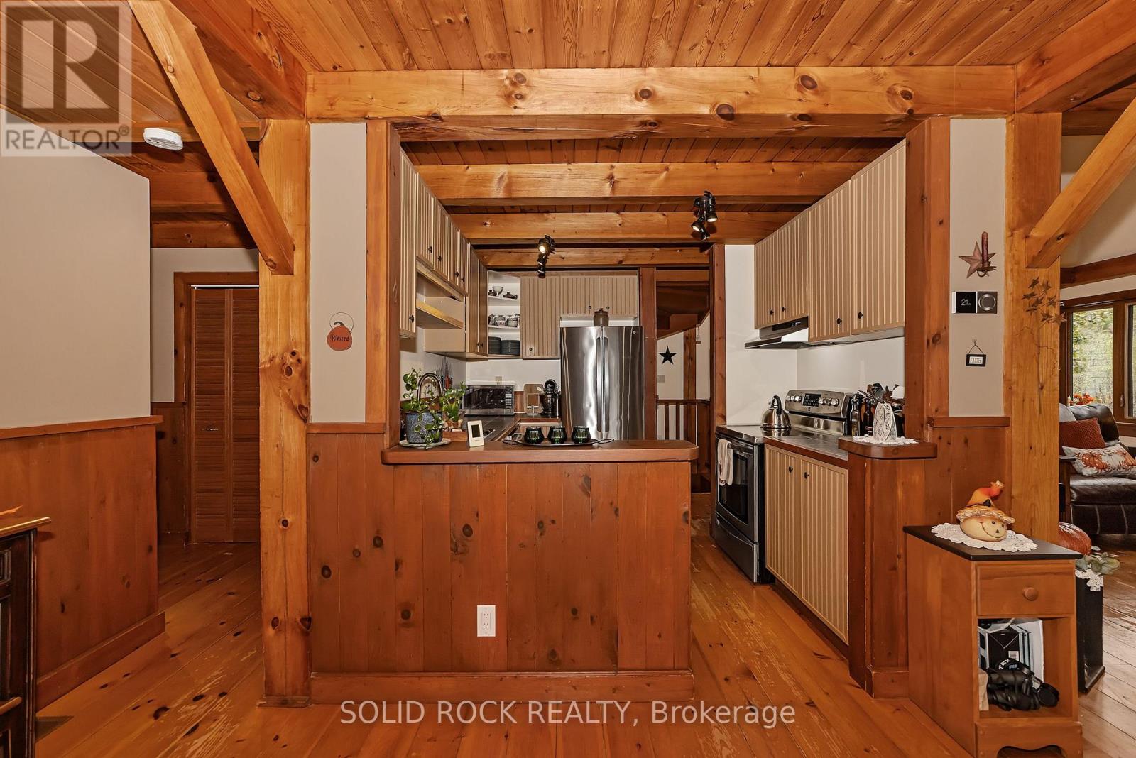 6800 Dwyer Hill Road, Ottawa, Ontario  K7A 4S6 - Photo 24 - X12427526