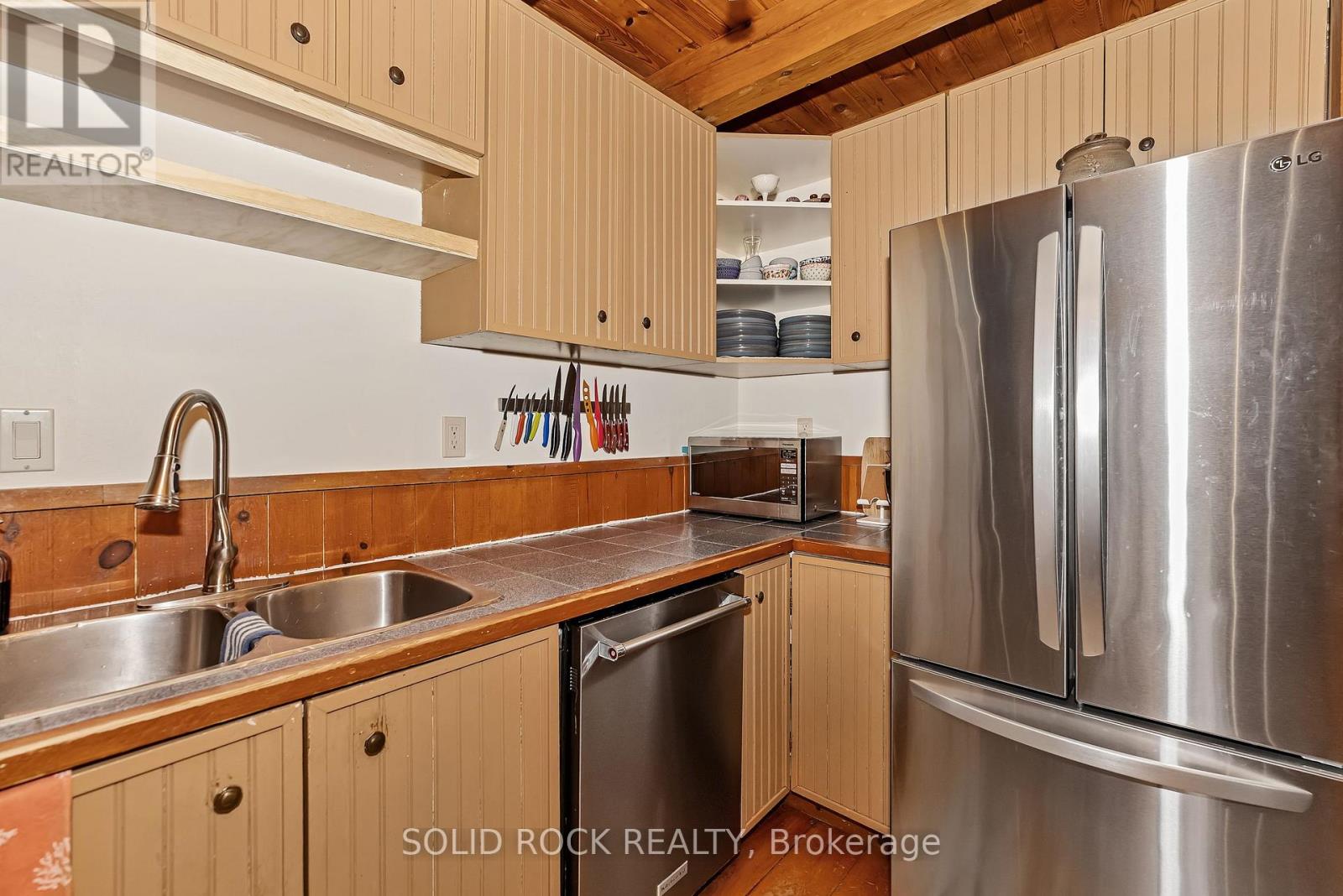 6800 Dwyer Hill Road, Ottawa, Ontario  K7A 4S6 - Photo 25 - X12427526