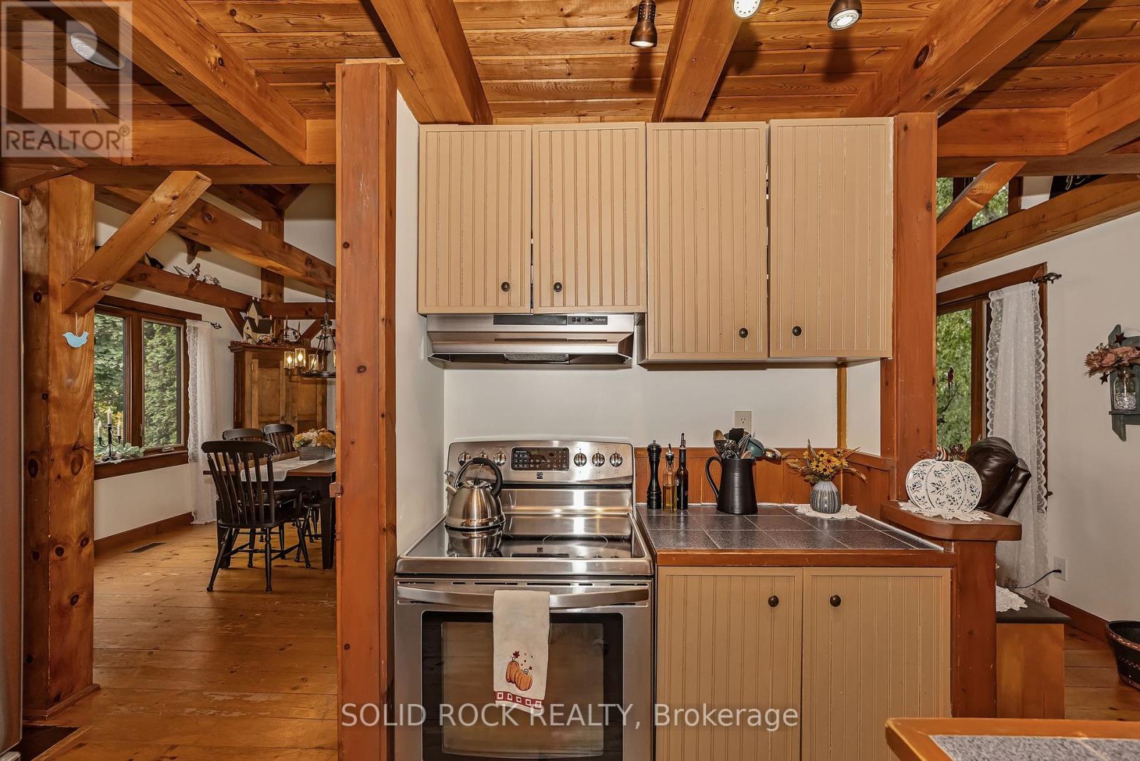 6800 Dwyer Hill Road, Ottawa, Ontario  K7A 4S6 - Photo 28 - X12427526