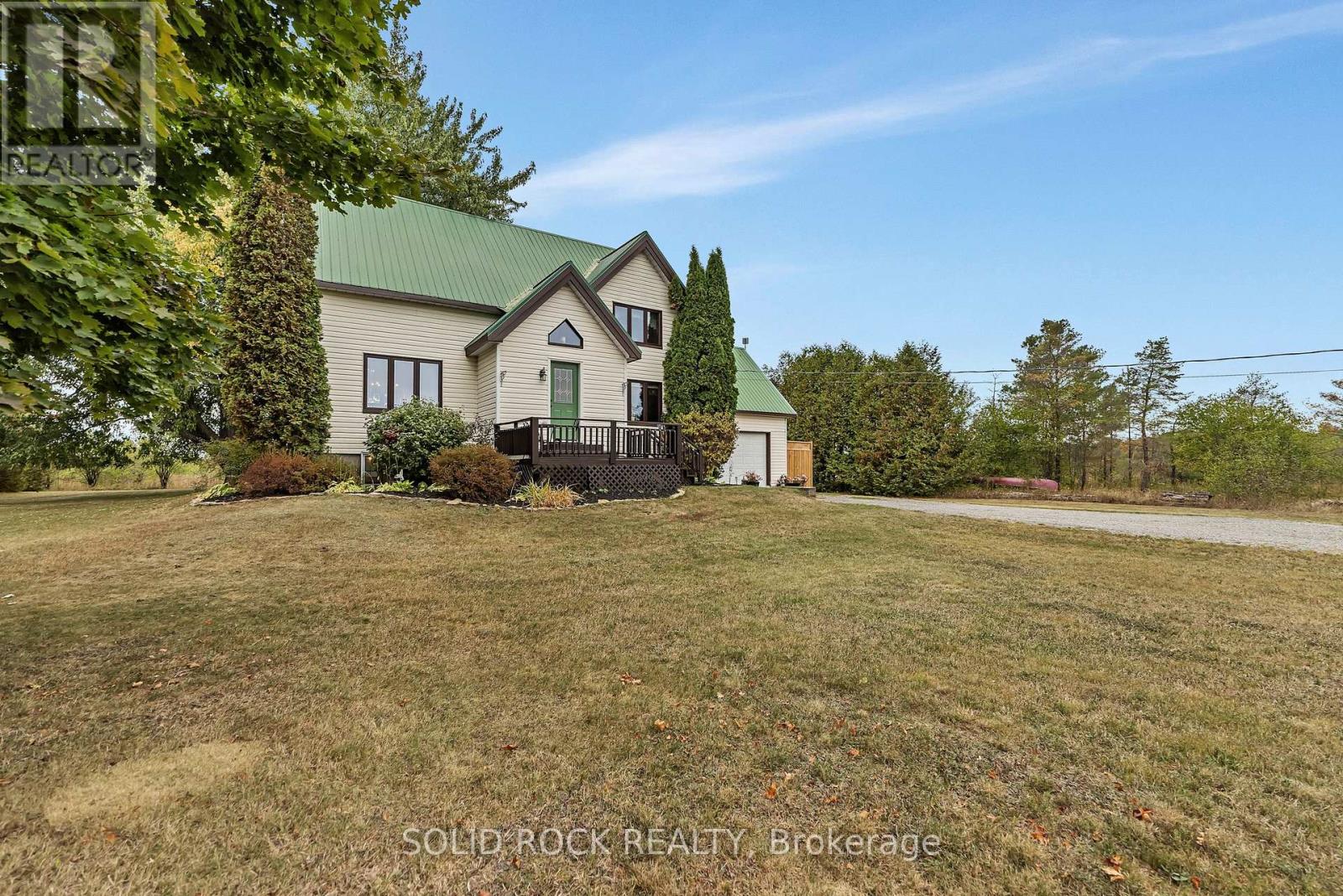 6800 Dwyer Hill Road, Ottawa, Ontario  K7A 4S6 - Photo 3 - X12427526