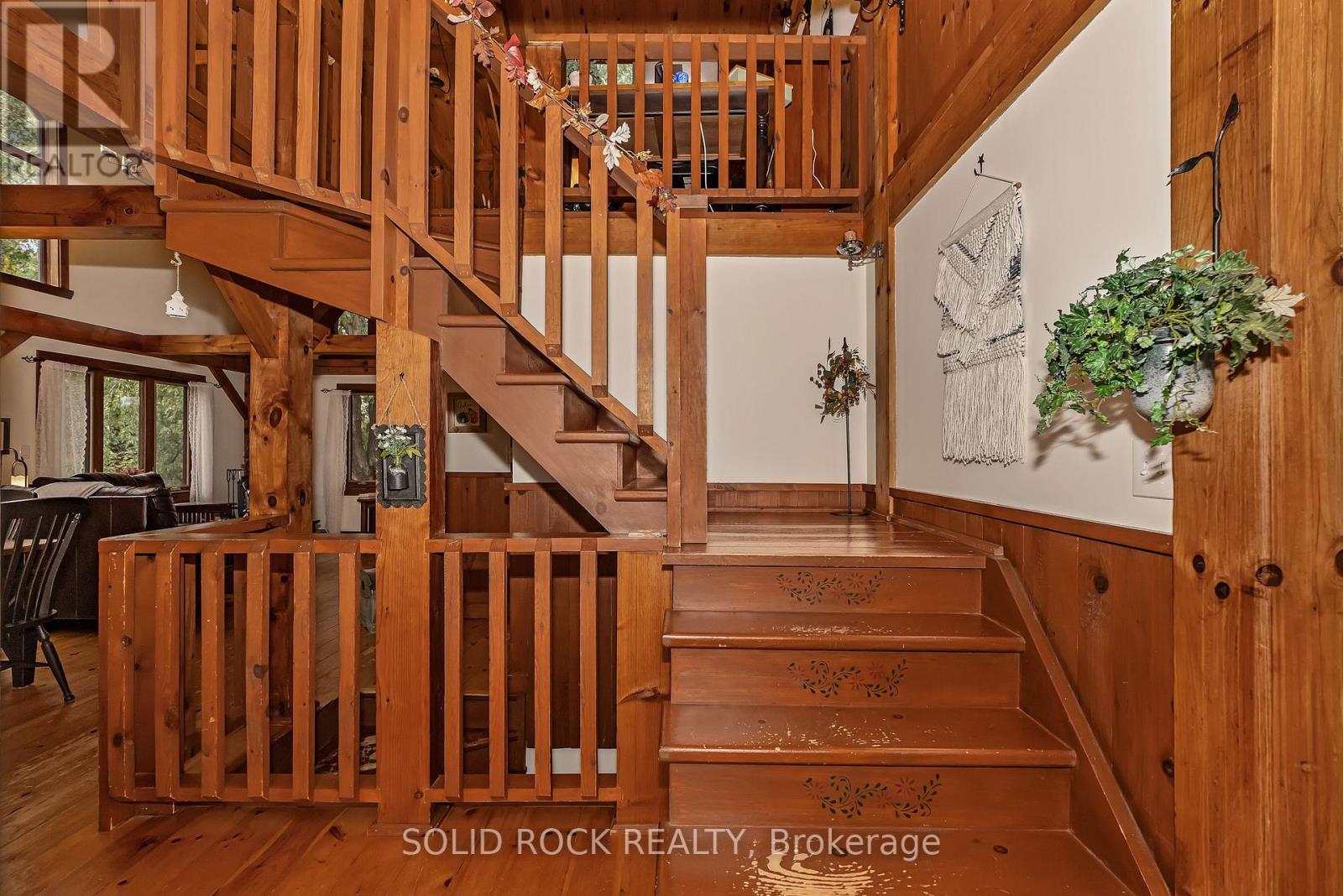 6800 Dwyer Hill Road, Ottawa, Ontario  K7A 4S6 - Photo 30 - X12427526