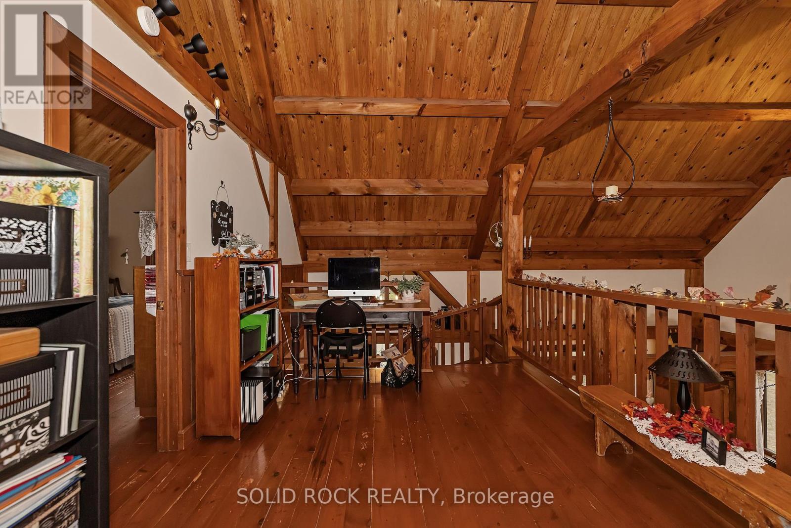 6800 Dwyer Hill Road, Ottawa, Ontario  K7A 4S6 - Photo 33 - X12427526